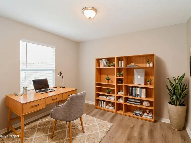 3100 Havengate Dr — Photo 15