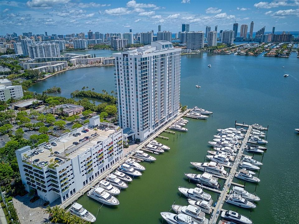 1st image of 17301 Biscayne Blvd APT 1909