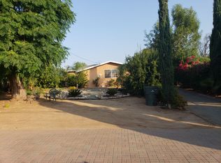 10205 Campbell Ave, Riverside, CA 92503