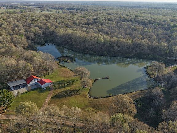 4th image of 382 Zigler Rd