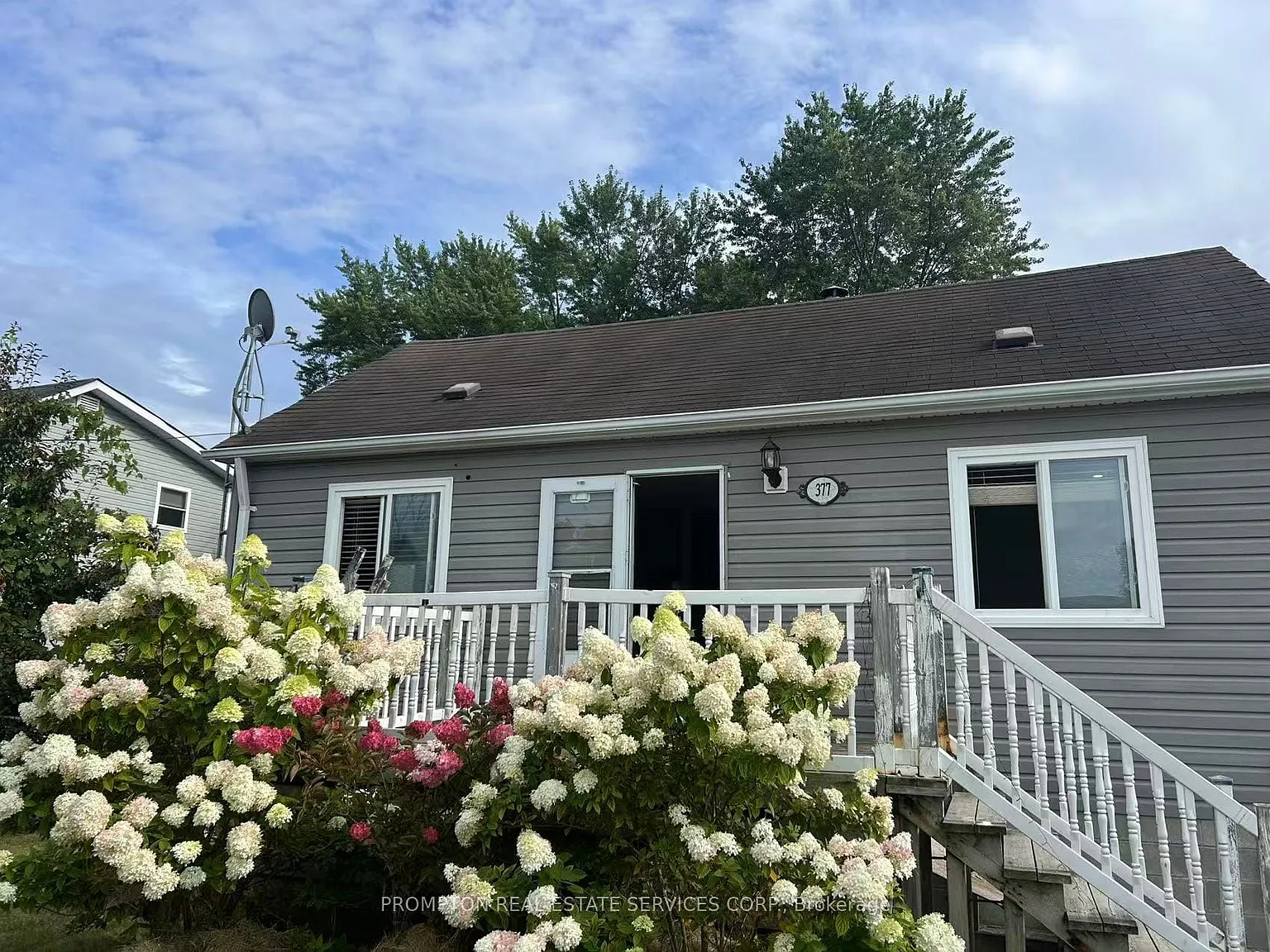 3 bed, $2,850 — Photo 3