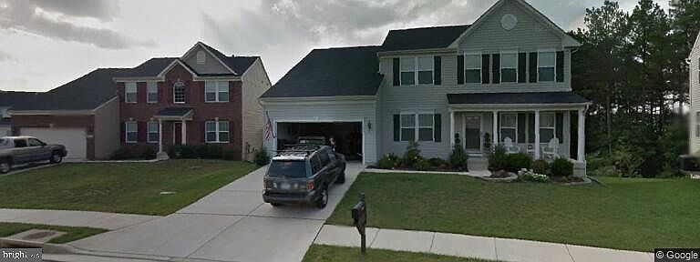 1st image of 9531 Evergreen Cir