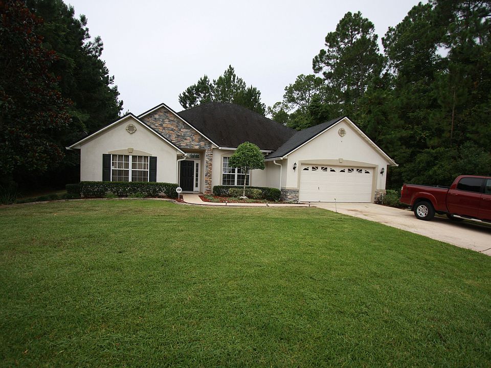 1st image of 5510 Oliver Creek Dr