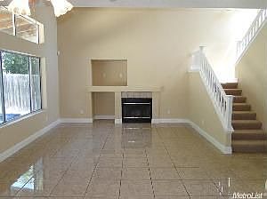 3rd image of 9147 Bungalow Way