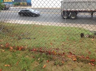 74 Marginal St, Chelsea, MA 02150