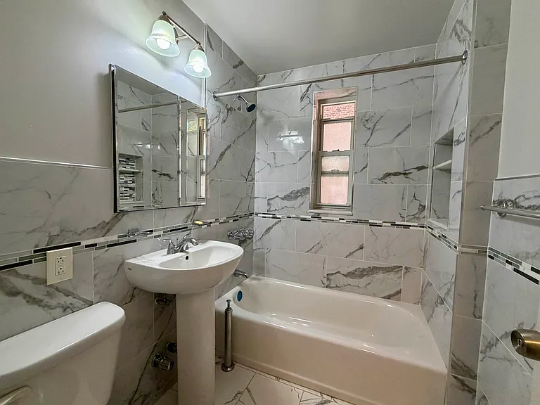 9102 Colonial Rd #1B — Photo 8