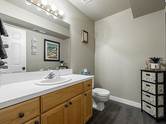 3rd image of 5211 Jacksnipe Ct