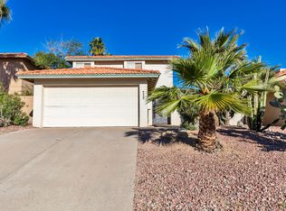 9232 S 43rd Pl, Phoenix, AZ 85044