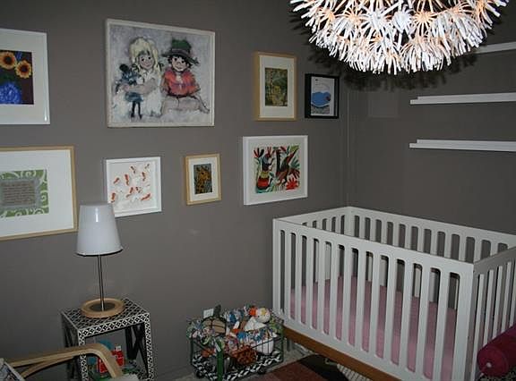 4th image of 1433 Sequoia Dr