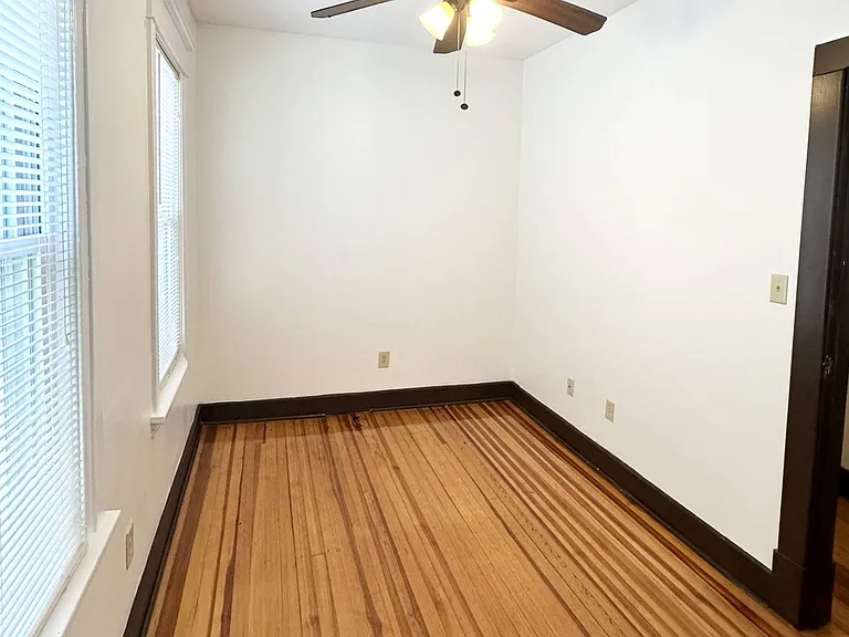 423 Hamilton St #2 — Photo 17