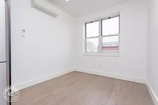 1st image of 824 Saint Johns Pl #3U