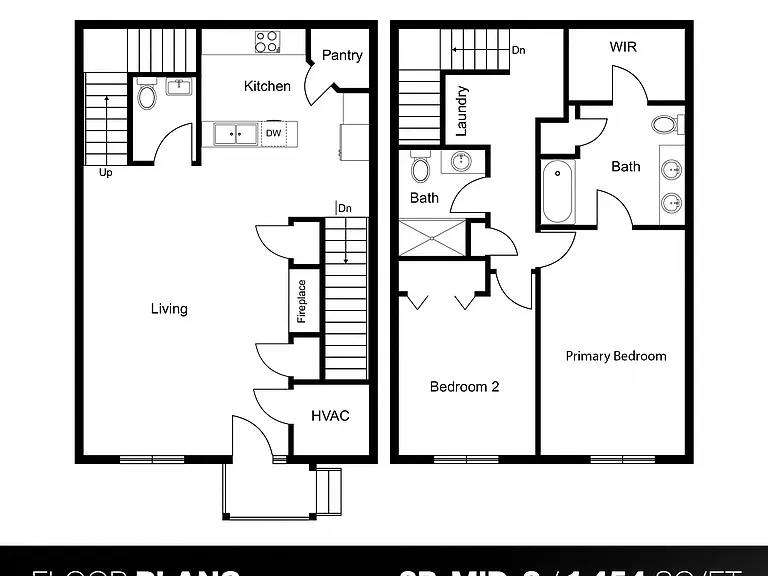 The Residences Apartments at Bear Tree | DeForest, WI — Photo 27