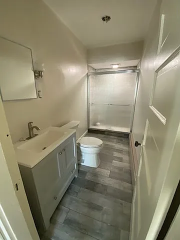 2 bed, 1000 sqft, $2,800 — Photo 1