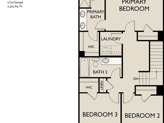 6th image of this home