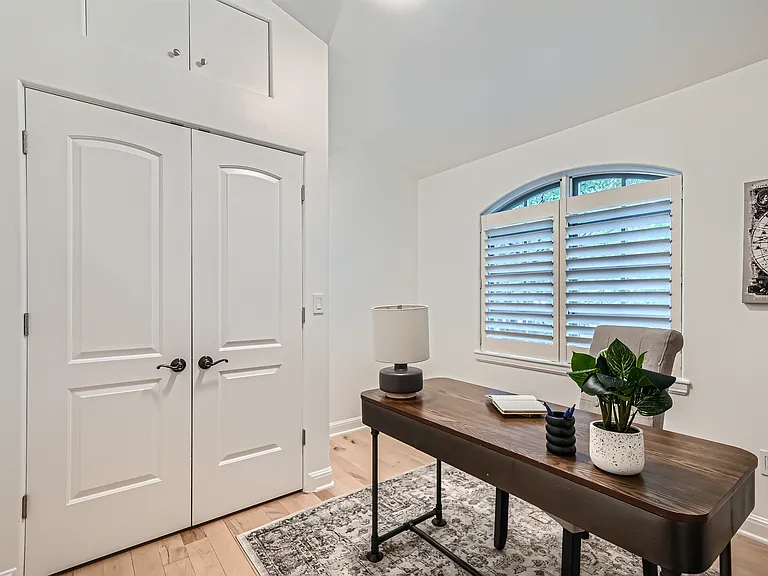 3782 Wonderland Hill Ave — Photo 13