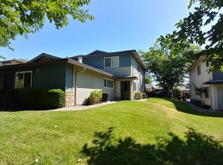 5912 Walerga Rd APT 3, Sacramento, CA 95842