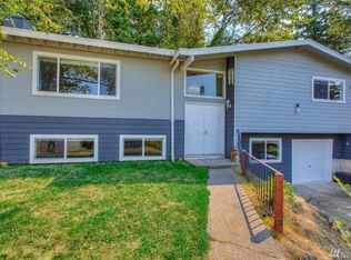 2612 Whitworth Ct S, Renton, WA 98055