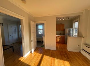 312 Congress St APT 45, Portland, ME 04101