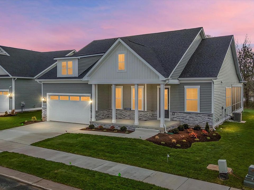 1st image of 2728 Marsh Elder Rd