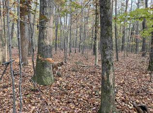 6619 Craig Rd #7, Durham, NC 27712