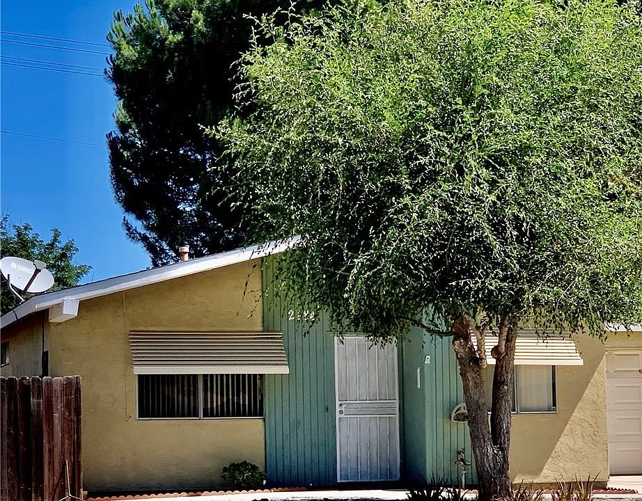 1st image of 2184 San Padre Ave