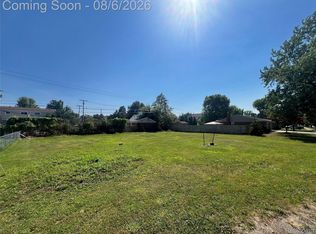 24510 Ramsgate St, Clinton Township, MI 48035