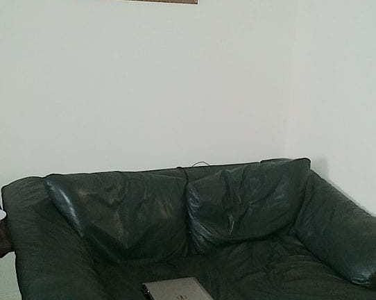 3rd image of 2372 36th St #2