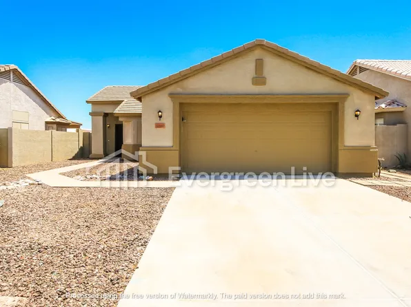 30587 N Royal Oak Way, San Tan Valley, AZ 85143