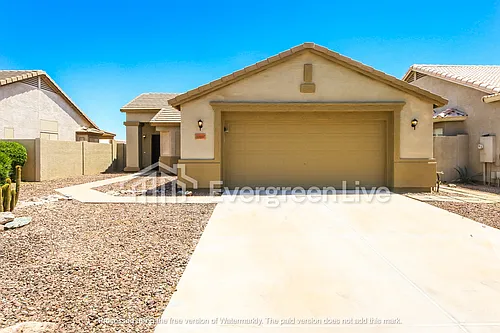 30587 N Royal Oak Way Photo 1
