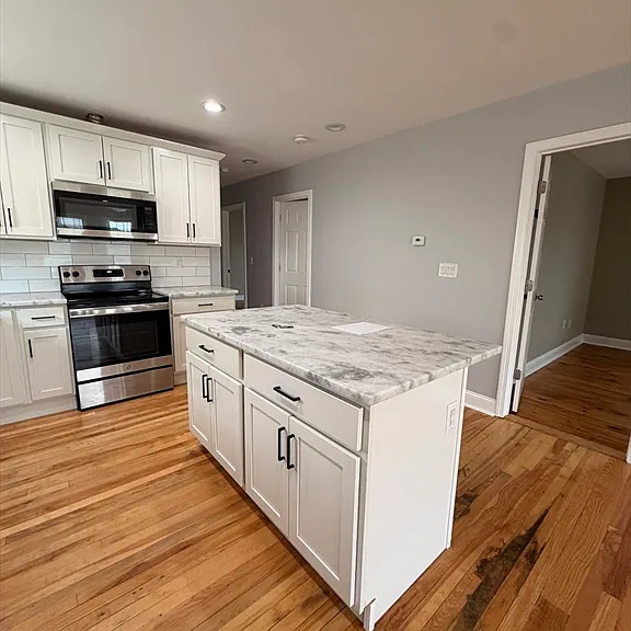 79 Gage St #3 — Photo 5