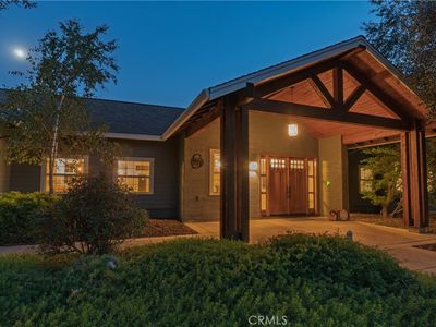 6299 Shelby St, Atwater, CA, 95301