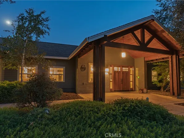 6299 Shelby St, Atwater, CA 95301