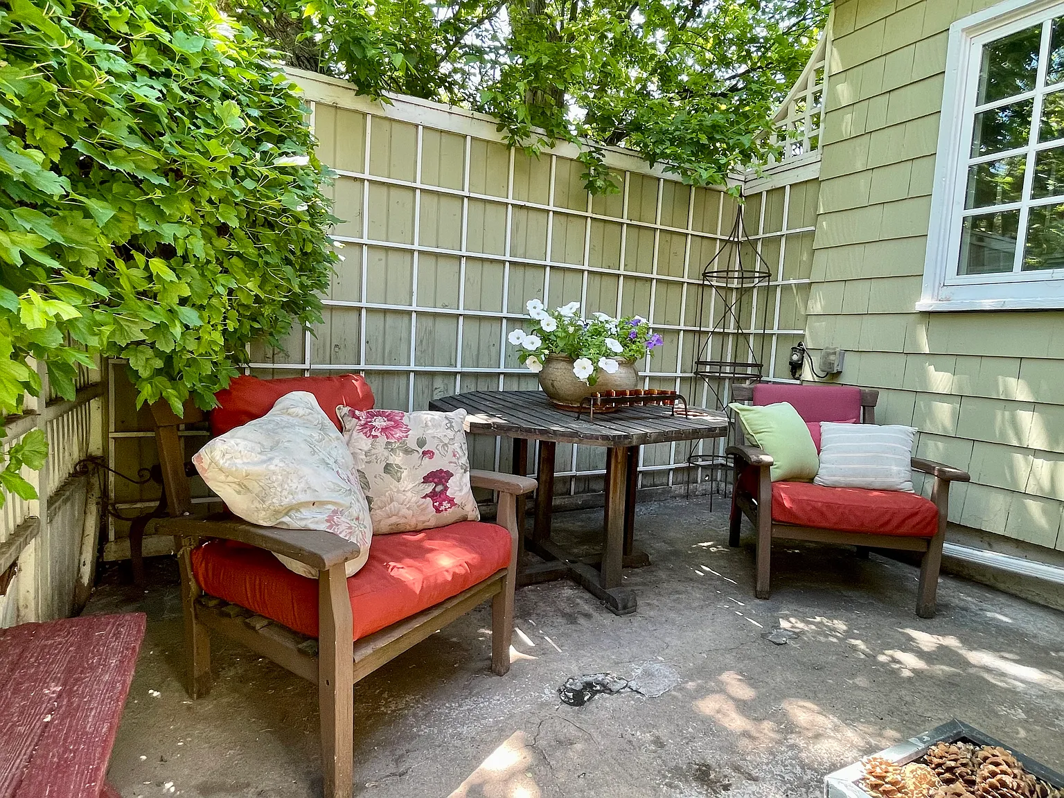 1 bed, 285 sqft, $1,285 — Photo 3