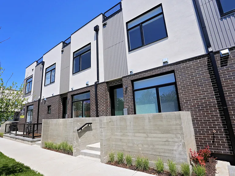 Franklin 10 — Photo 20