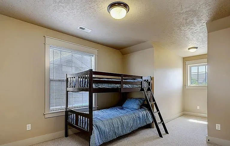 4752 W Farm View Dr — Photo 14