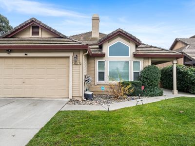 462 Eagle Lane, Vacaville, CA, 95687