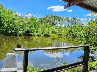 5507 Poinsetta St, Crestview, FL 32539