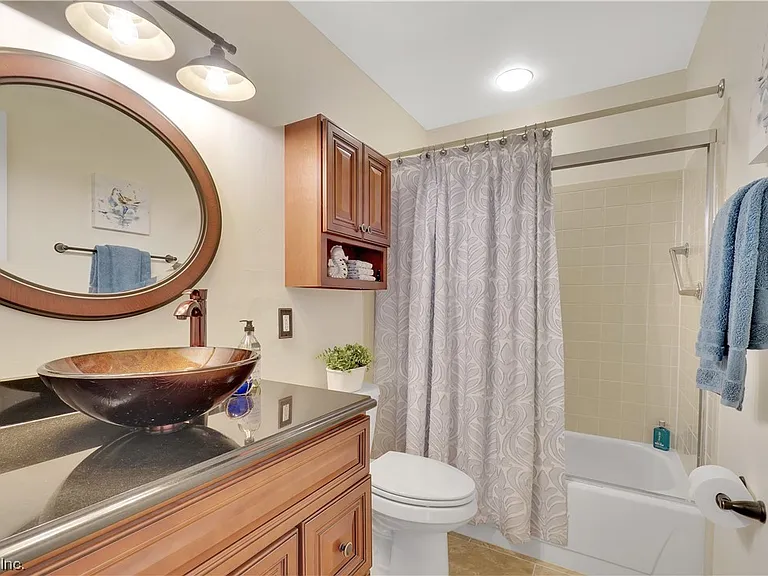 100 E Ocean View Ave #1112 — Photo 24