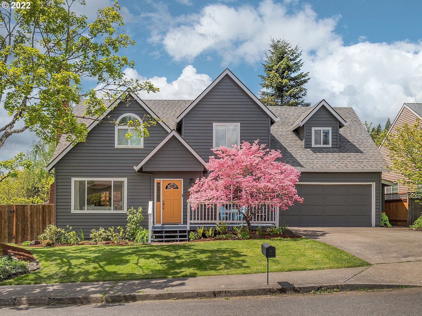 13003 SE 127th Ave, Happy Valley, OR 97086 Zillow