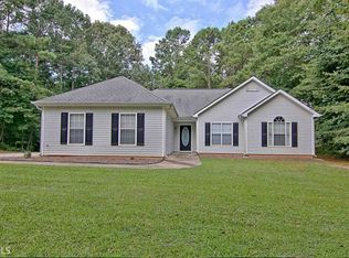240 Covington Cv, Senoia, GA 30276