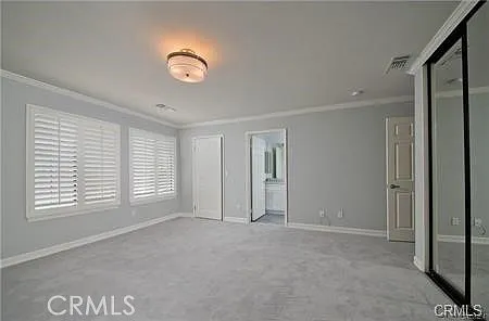 19845 Crystal Ridge Ln — Photo 5