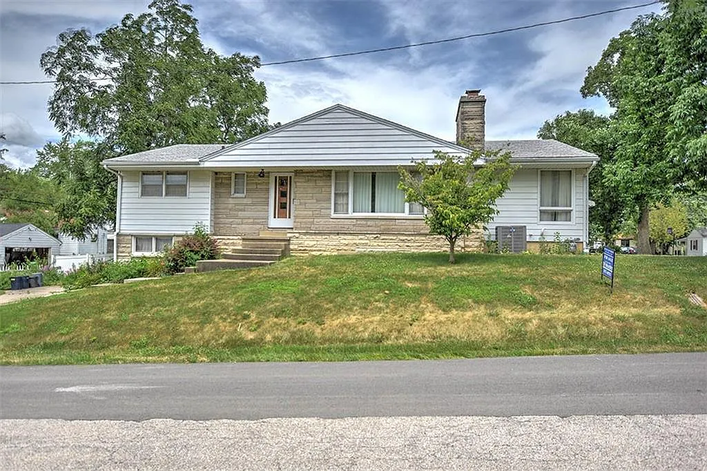 545 S 23rd St photo 1