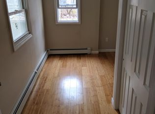 228 Clifton Ave #1, Newark, NJ 07104