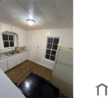 5th image of 916 Buford St #B