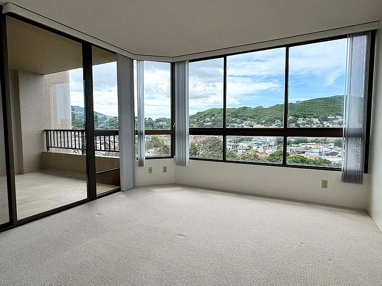 55 S Judd St #1103 — Photo 10