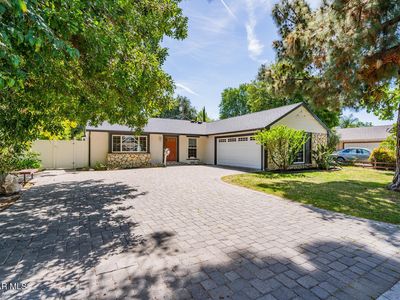 6714 Capistrano Ave, West Hills, CA, 91307