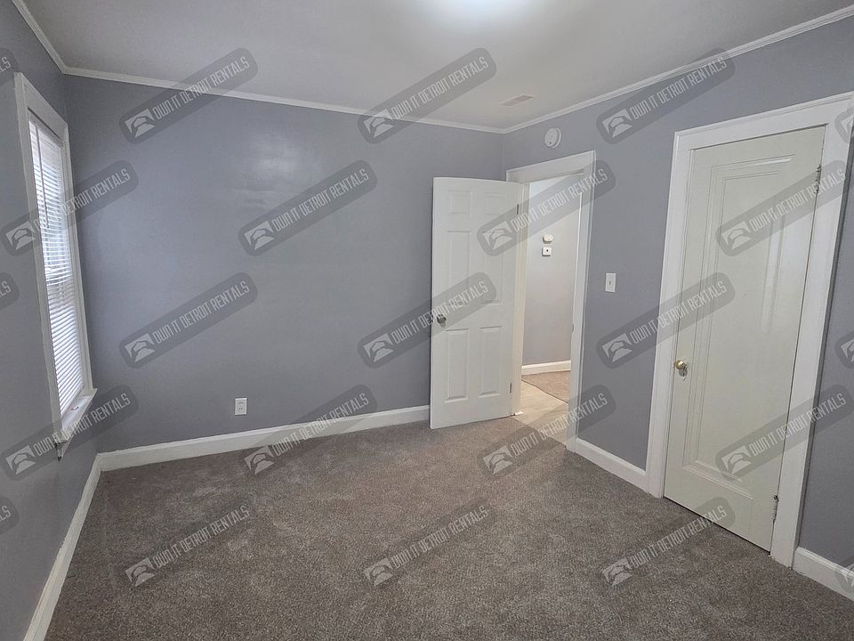 15485 Appoline St, photo 16