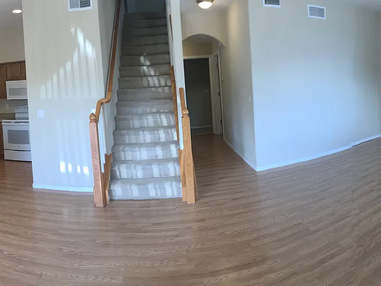 2608 Kansas Dr #F — Photo 15