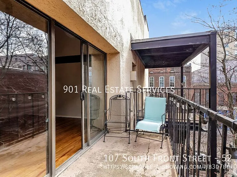 107 S Front St #52 — Photo 17