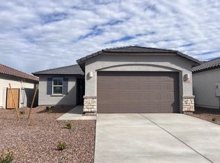 12102 E Verbina Ln, Florence, AZ 85132